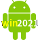 Aplicativo win2021 para Android