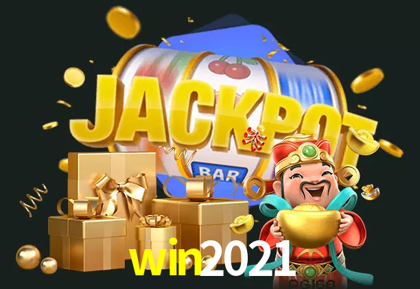 win2021 bet