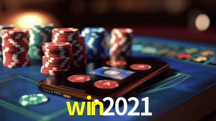 Design Responsivo win2021
