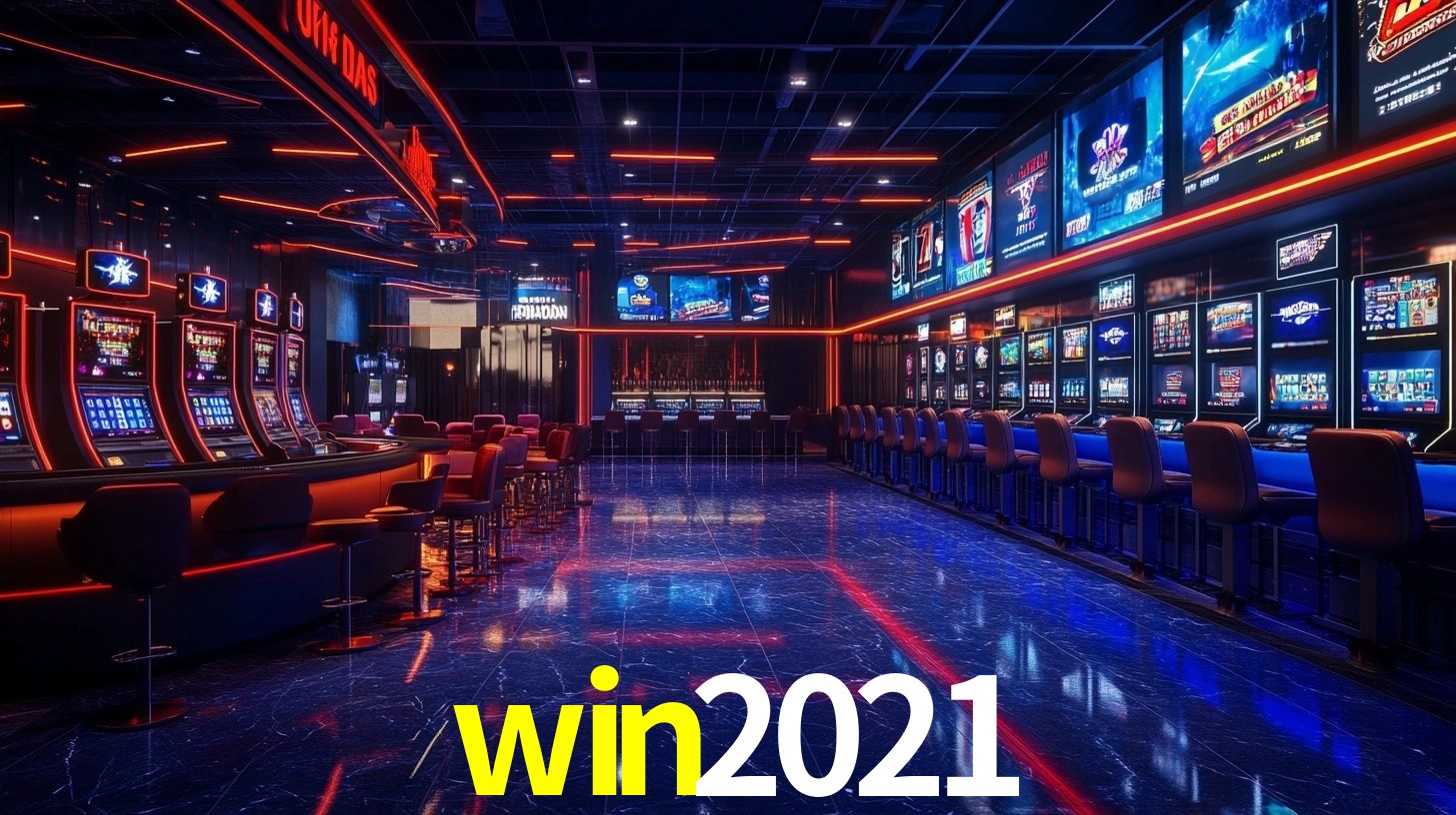 Tournaments win2021