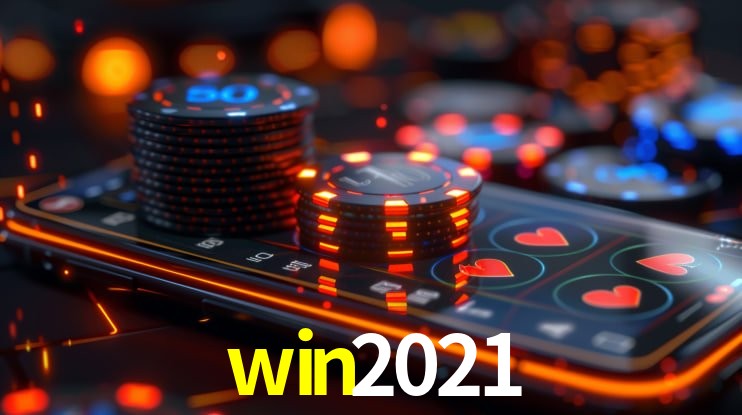 Games Directory win2021