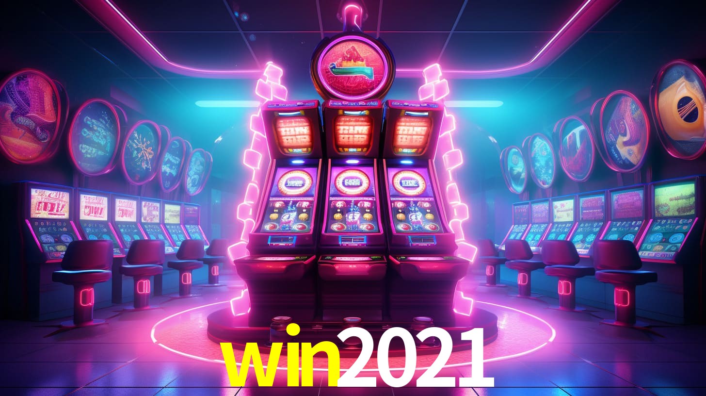 win2021