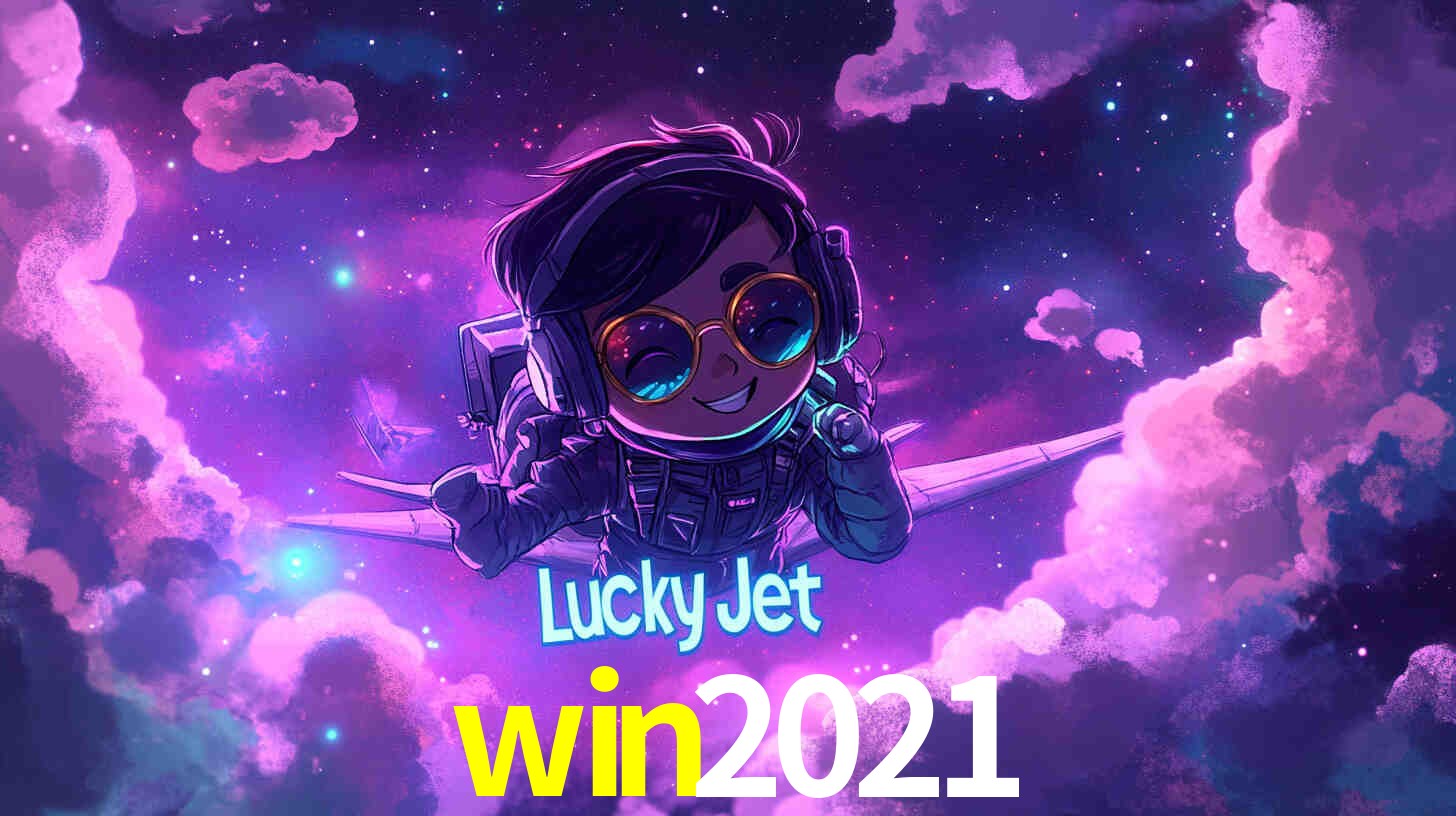 Descubra o Programa VIP da win2021: Vantagens Exclusivas para Jogadores