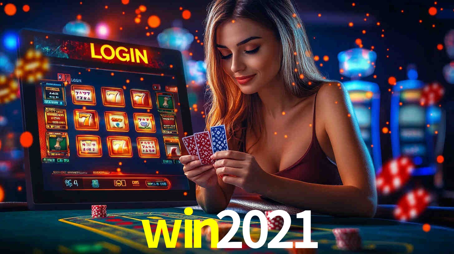 win2021