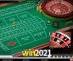 Dominando Estratégias de Jogo: Táticas para Vencer