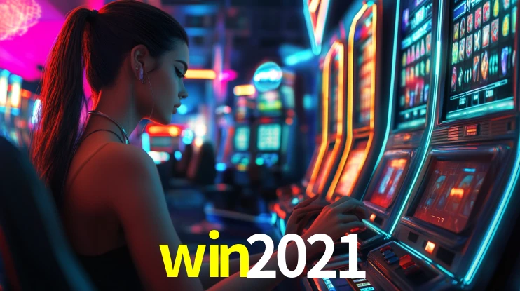 win2021 bet