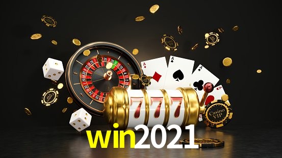 Football Betting win2021