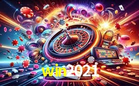 Avaliações dos Jogadores win2021