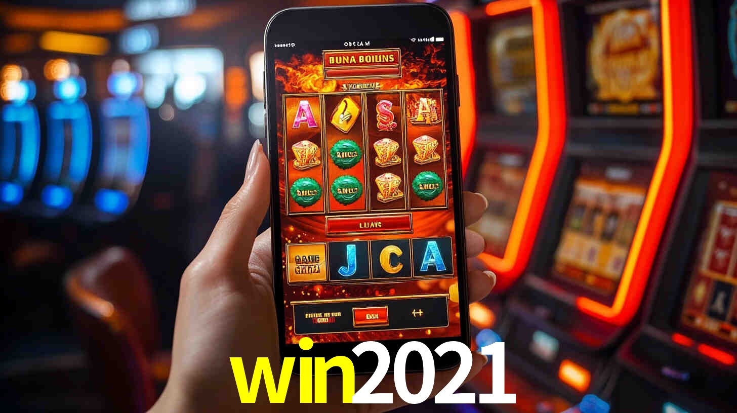 win2021,win 2021 casino