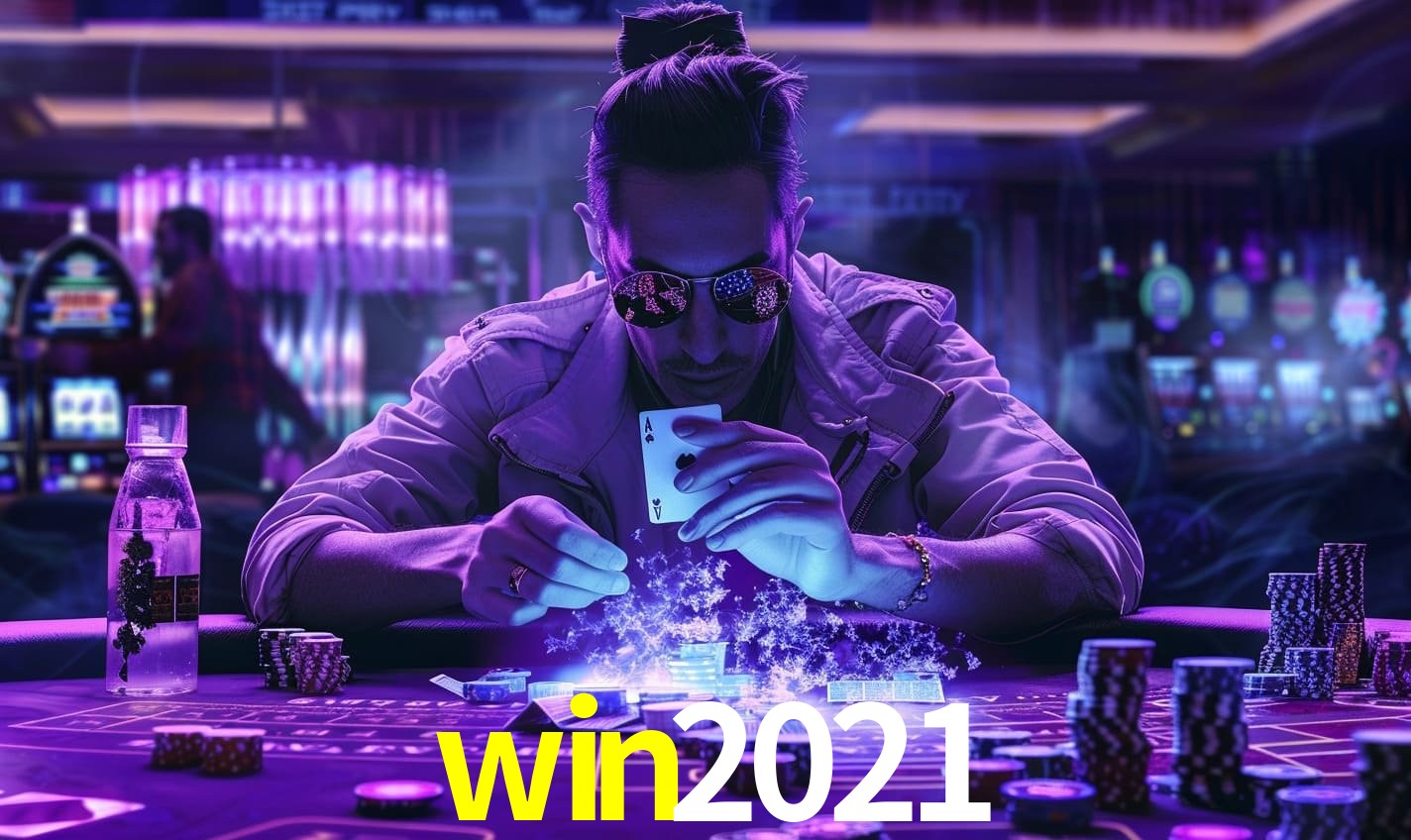 Crash Games Statistics win2021