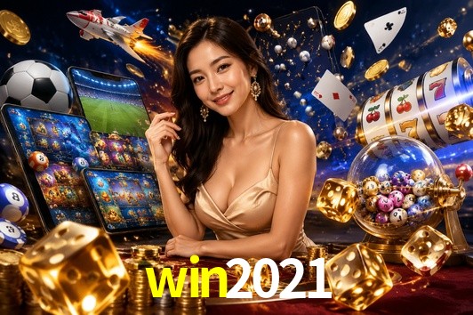 Responsive Design win2021