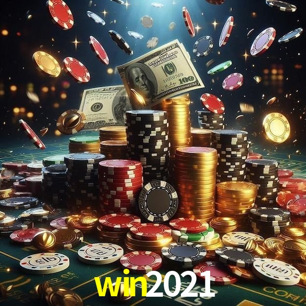 Programa VIP win2021
