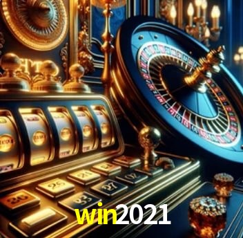 Experiência VIP win2021