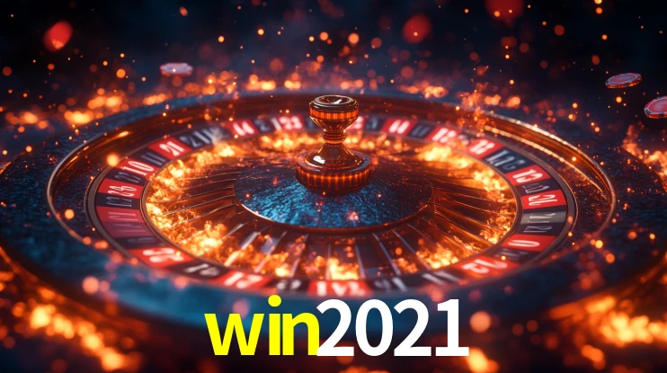 Explore as vantagens do win2021: serviço profissional e confiabilidade