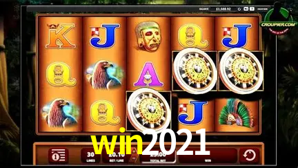A Emoção da Loteria na win2021: Uma Chance de Mudança de Vida