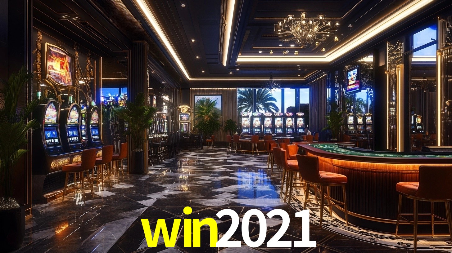 Premium Interface win2021