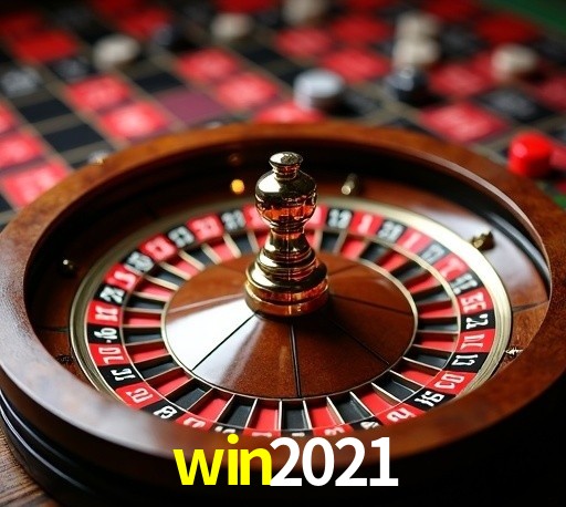 Acesso seguro à conta win2021