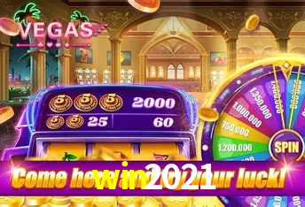 A Emoção da Loteria na win2021: Uma Chance de Mudança de Vida
