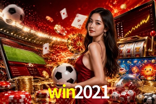 API Integration win2021