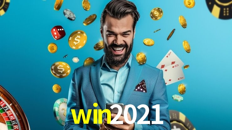 2FA Security win2021