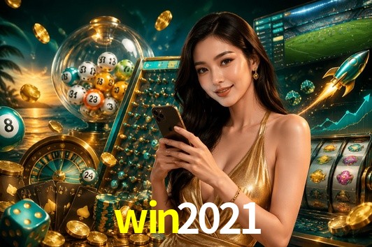 Exclusive Offers win2021