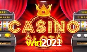 Account Benefits win2021