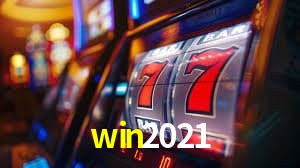 Especiais de Fim de Semana win2021