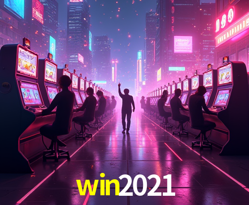 Apostas de Futebol win2021