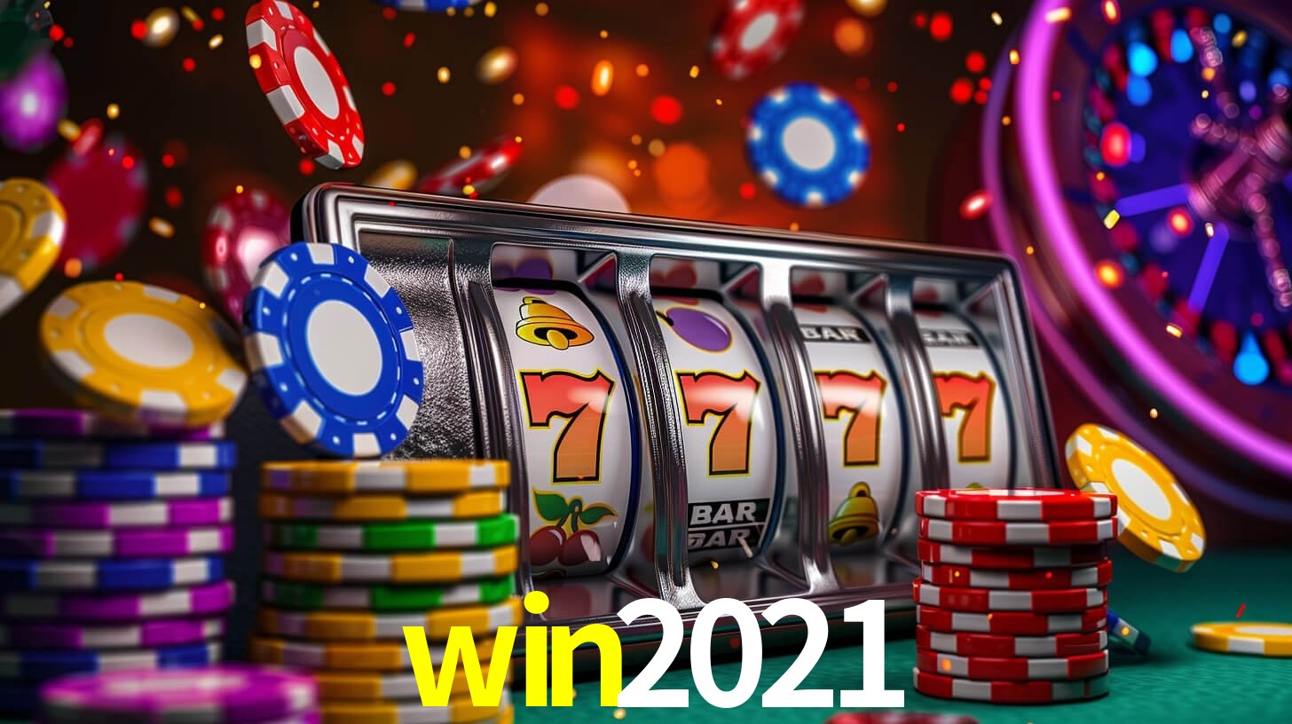 Estatísticas Crash Games win2021