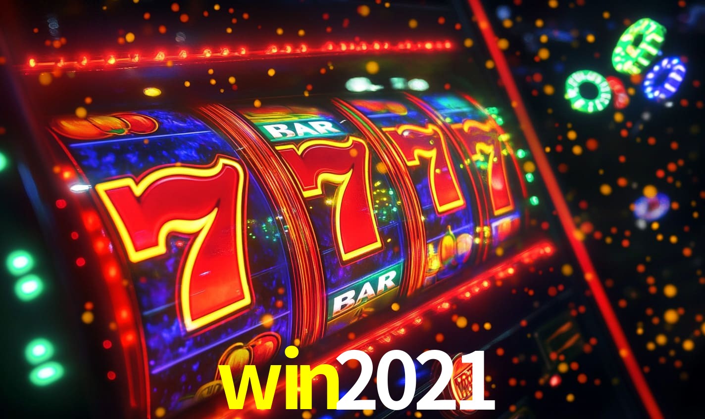 win2021 - Aposta de Tensão Máxima - win 2021 casino