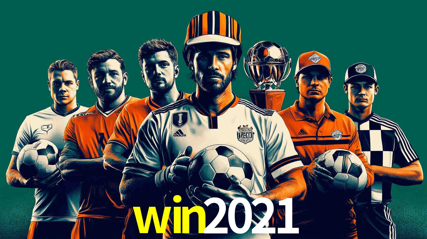A Emoção da Loteria na win2021: Uma Chance de Mudança de Vida