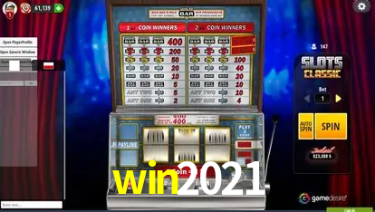 A Experiência Imersiva dos Cassinos Ao Vivo no win2021