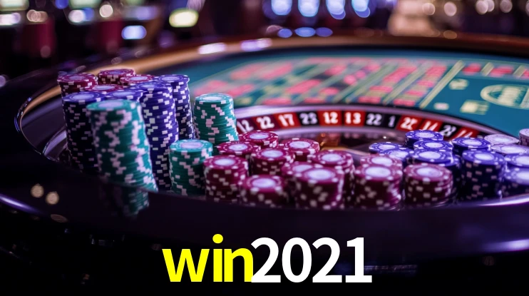 Roulette Table win2021