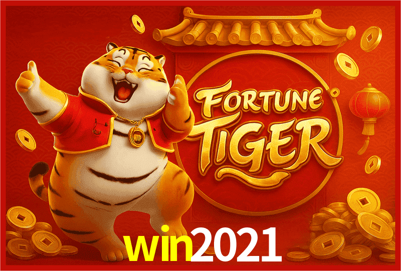 Casino VIP win2021