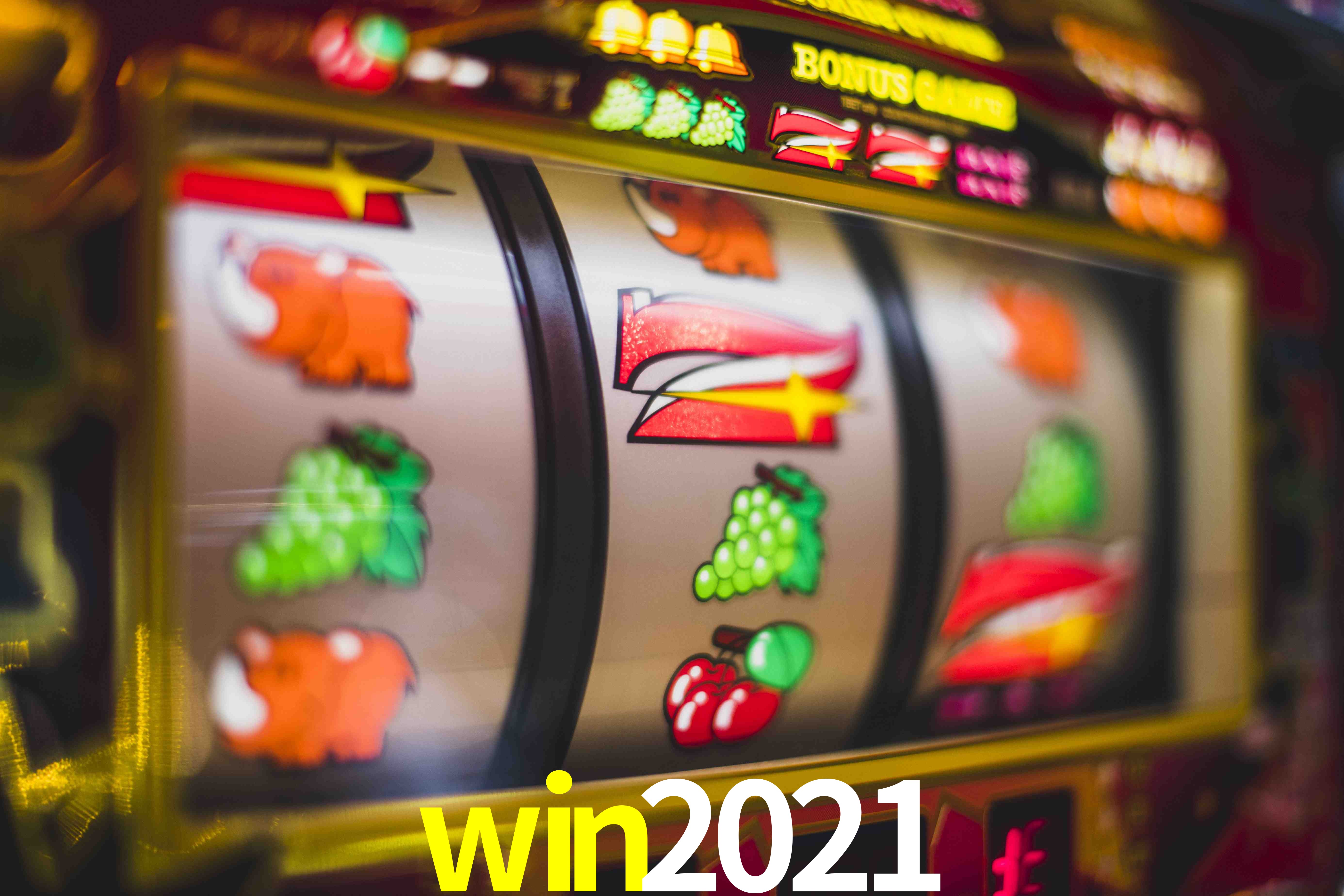 Basketball Betting win2021