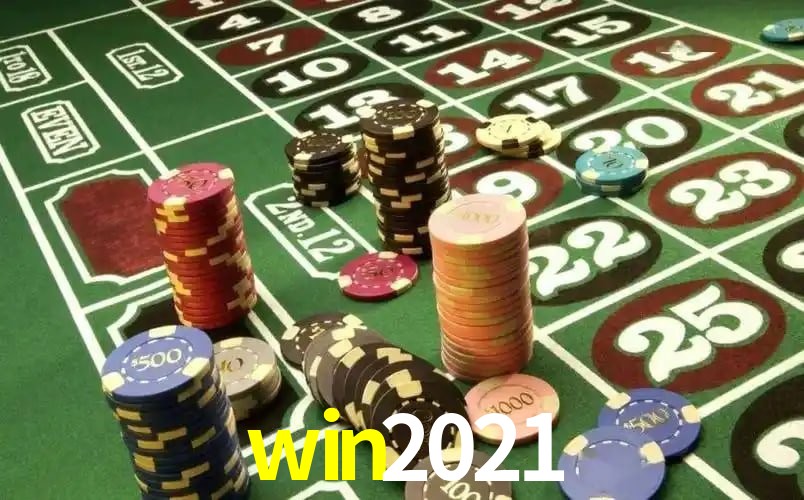 Segurança 2FA win2021