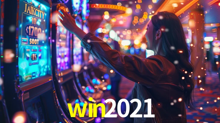 win2021