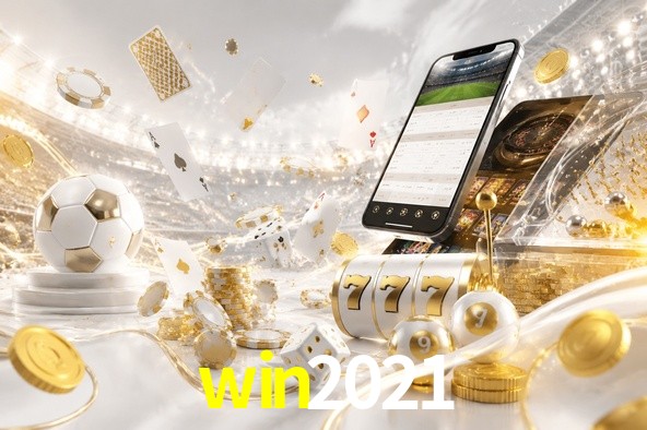 Bonus Features win2021