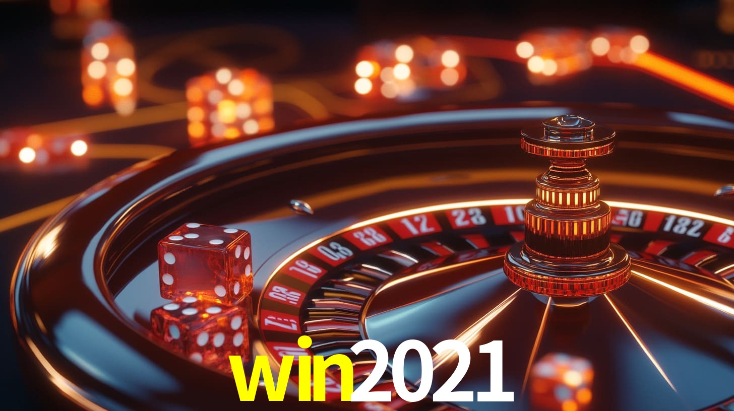 Aviator Game win2021