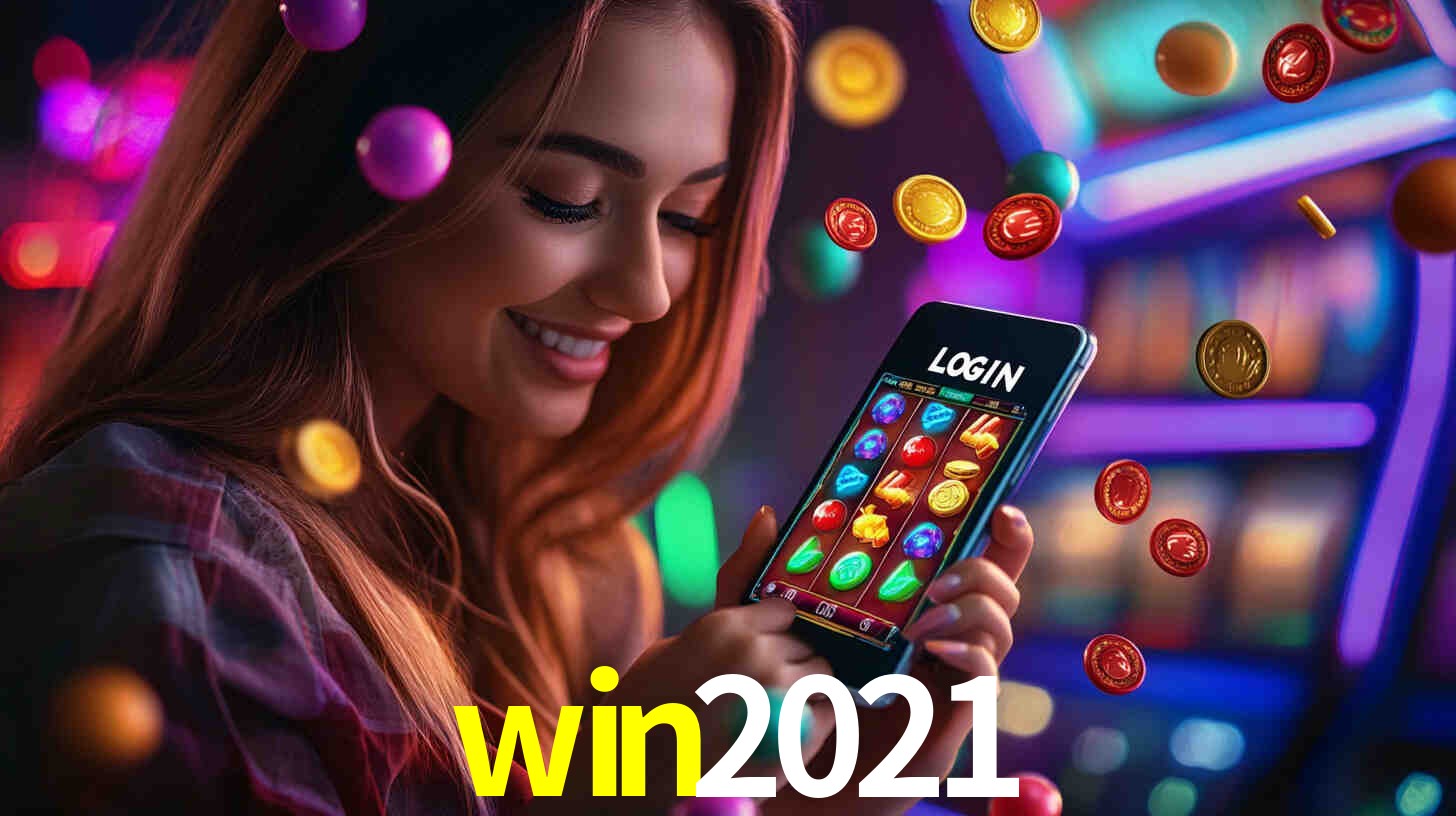 win2021: Jogos de Caça-Níqueis-Altas Recompensas, Roleta-Velocidade, Blackjack-Desafios Máximos