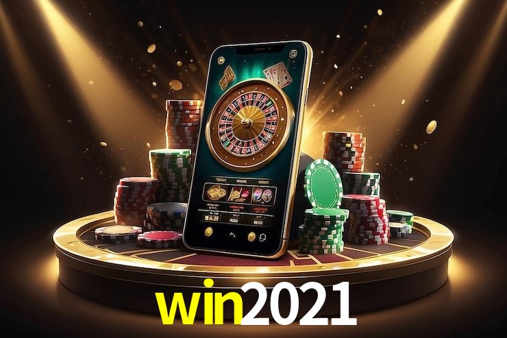 Ofertas Exclusivas win2021