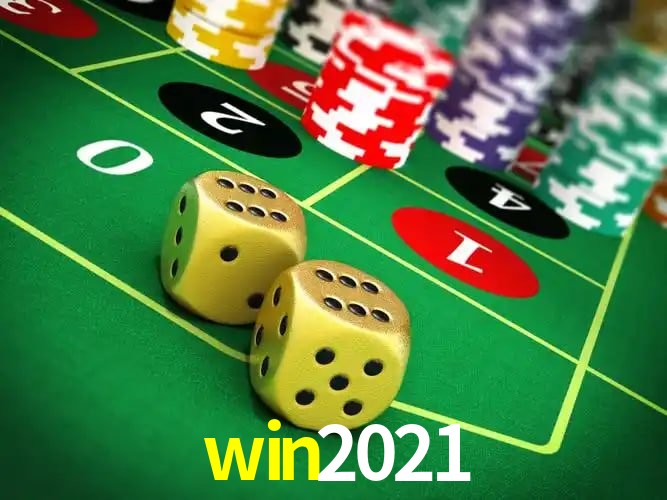 Statistics win2021
