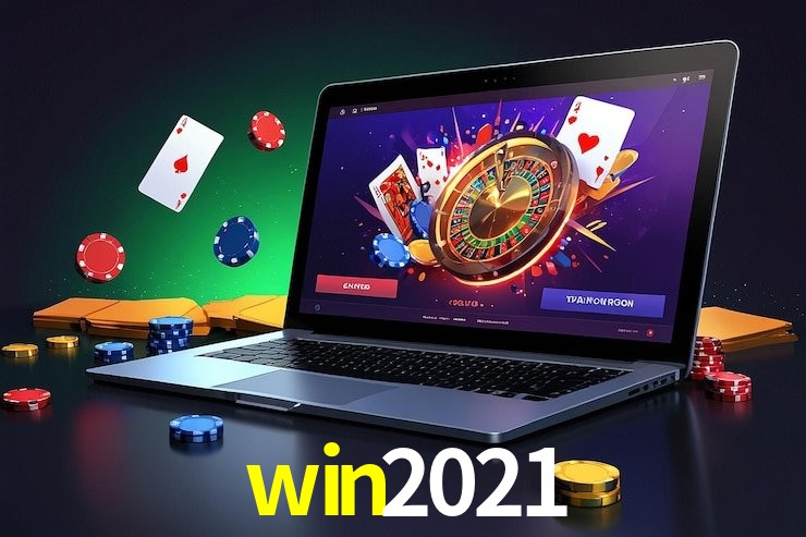 Caishen Wins win2021