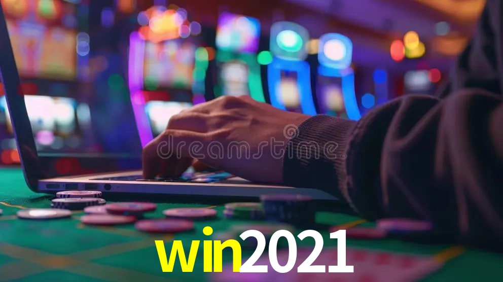Jogo Aviator win2021