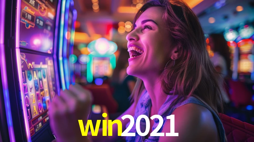 win2021 bet