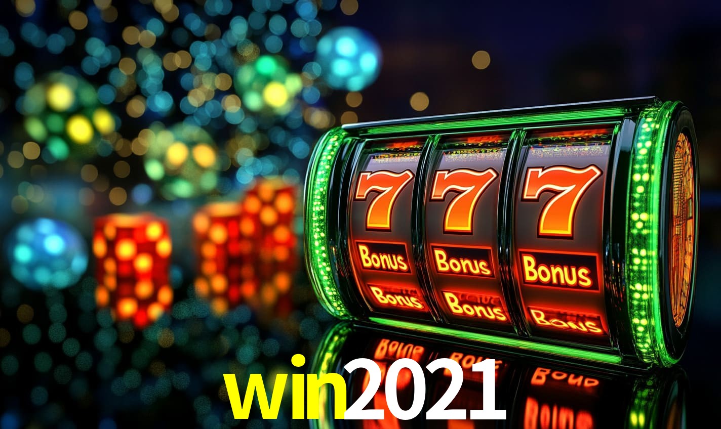 Promoção Relâmpago win2021