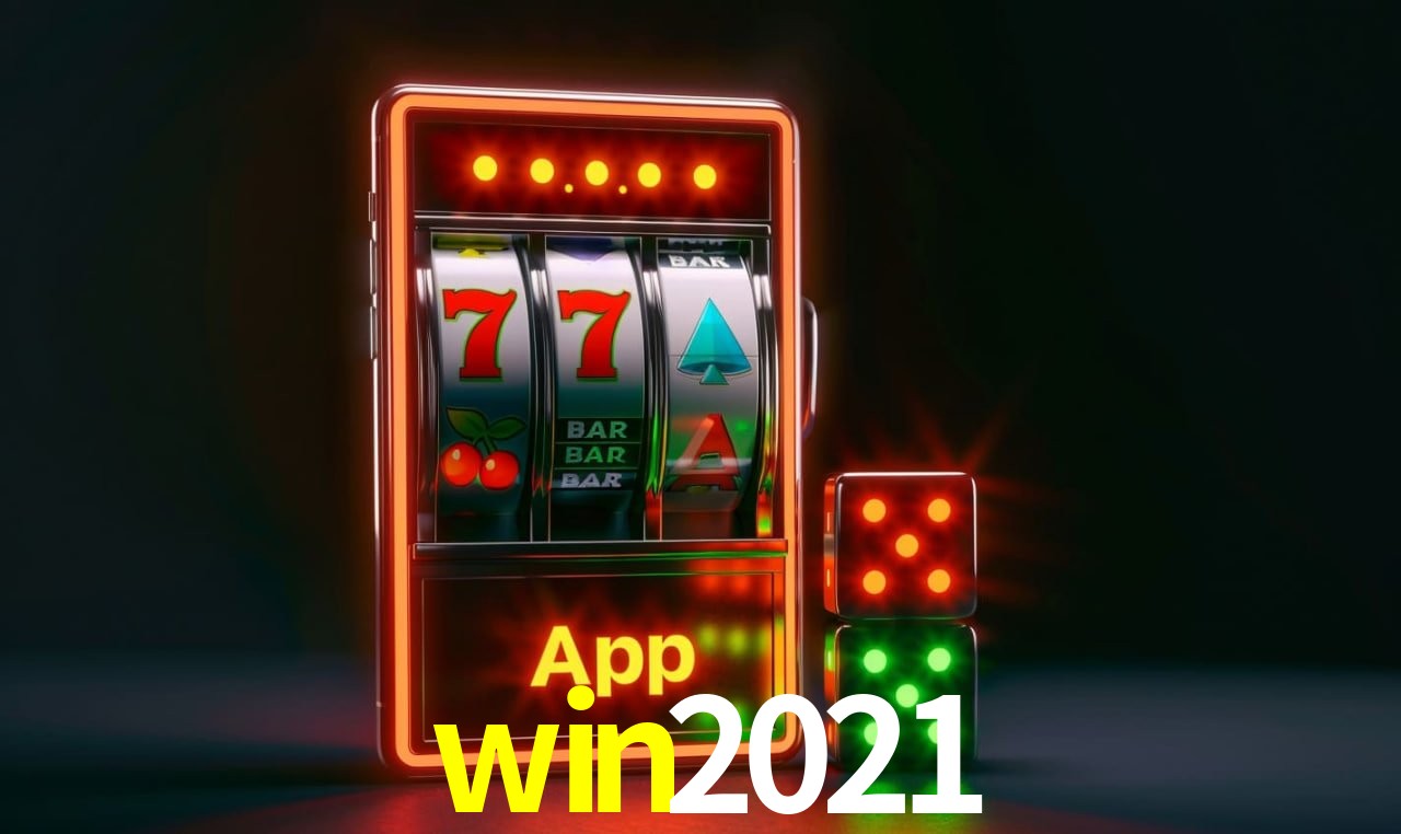 Cadastro Rápido win2021