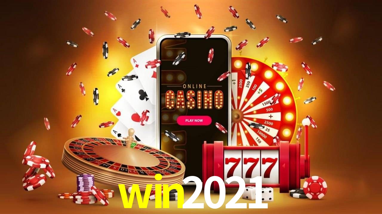 Sistemas de Segurança win2021