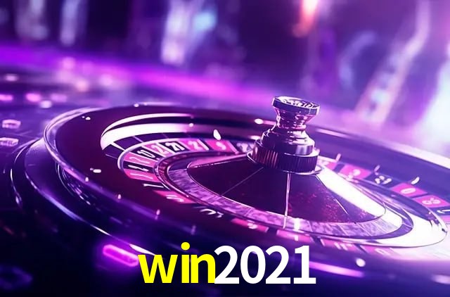 Mesa de Roleta win2021