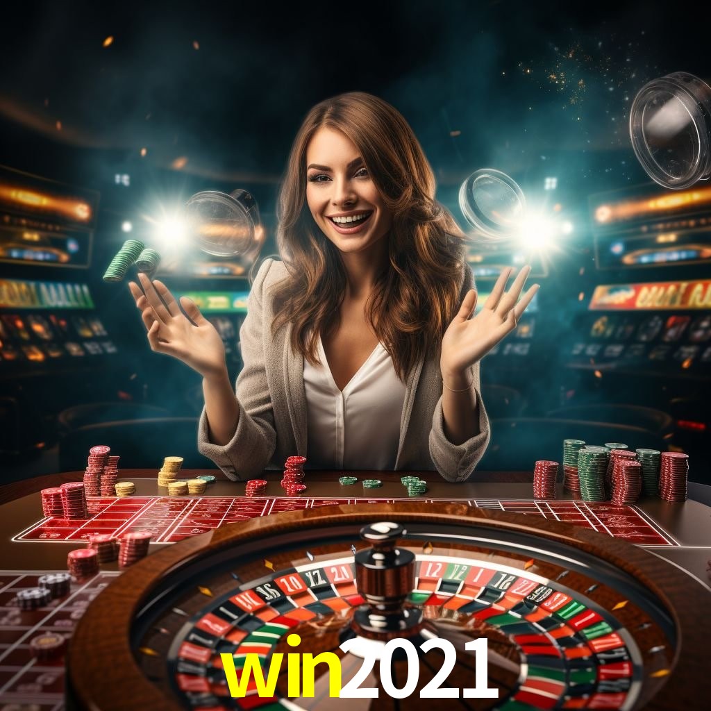 win2021,win 2021 casino